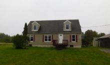 2444 State Highway 162 Esperance, NY 12066