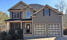 12 Laurel Way White, GA 30184