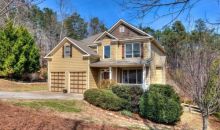 14 Laurel Way White, GA 30184