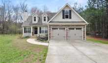 45 Kay Rd NE White, GA 30184