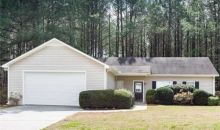 56 Greatwood Dr White, GA 30184