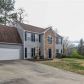 3033 Lexington Ave, Woodstock, GA 30189 ID:15630426