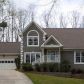 2730 Cambridge Ct, Cumming, GA 30041 ID:15623472