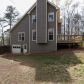 2730 Cambridge Ct, Cumming, GA 30041 ID:15623473