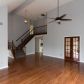 2730 Cambridge Ct, Cumming, GA 30041 ID:15623476