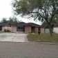 23 Meadow Glen Dr, Brownsville, TX 78520 ID:15580547