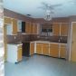 23 Meadow Glen Dr, Brownsville, TX 78520 ID:15580548