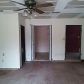 23 Meadow Glen Dr, Brownsville, TX 78520 ID:15580549