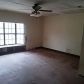 23 Meadow Glen Dr, Brownsville, TX 78520 ID:15580551