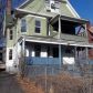 377 Sigourney St, Hartford, CT 06112 ID:15376255