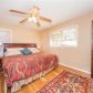 2425 Harrington Dr, Decatur, GA 30033 ID:15449144