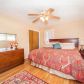 2425 Harrington Dr, Decatur, GA 30033 ID:15449145