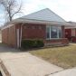 141 Rice Ave, Bellwood, IL 60104 ID:15479288