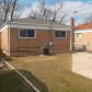 141 Rice Ave, Bellwood, IL 60104 ID:15479289