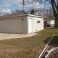 141 Rice Ave, Bellwood, IL 60104 ID:15479290