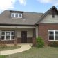 5533 Timber Leaf Trl, Bessemer, AL 35022 ID:15619429