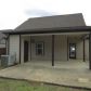 5533 Timber Leaf Trl, Bessemer, AL 35022 ID:15619430