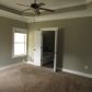 5533 Timber Leaf Trl, Bessemer, AL 35022 ID:15619432