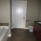 5533 Timber Leaf Trl, Bessemer, AL 35022 ID:15619433