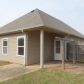 4588 Rosser Loop Dr, Bessemer, AL 35022 ID:15623220