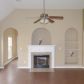 4588 Rosser Loop Dr, Bessemer, AL 35022 ID:15623221