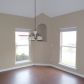 4588 Rosser Loop Dr, Bessemer, AL 35022 ID:15623222