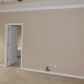 4588 Rosser Loop Dr, Bessemer, AL 35022 ID:15623224