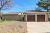 4201 Amherst Ln Grand Prairie, TX 75052