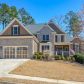 5566 Cathers Creek Dr, Powder Springs, GA 30127 ID:15447088