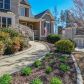 5566 Cathers Creek Dr, Powder Springs, GA 30127 ID:15447090