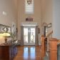 5566 Cathers Creek Dr, Powder Springs, GA 30127 ID:15447092