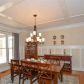 5566 Cathers Creek Dr, Powder Springs, GA 30127 ID:15447093