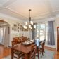 5566 Cathers Creek Dr, Powder Springs, GA 30127 ID:15447094