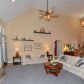 5566 Cathers Creek Dr, Powder Springs, GA 30127 ID:15447095