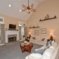 5566 Cathers Creek Dr, Powder Springs, GA 30127 ID:15447096