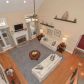 5566 Cathers Creek Dr, Powder Springs, GA 30127 ID:15447097