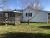 8296 Old Pond Creek Rd Pegram, TN 37143