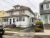 199 Dubois Avenue Staten Island, NY 10310