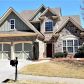 4285 Granby Circle, Cumming, GA 30041 ID:15625612