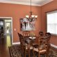 4285 Granby Circle, Cumming, GA 30041 ID:15625615