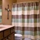 4285 Granby Circle, Cumming, GA 30041 ID:15625616