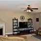 4285 Granby Circle, Cumming, GA 30041 ID:15625617