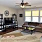 4285 Granby Circle, Cumming, GA 30041 ID:15625618