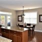 4285 Granby Circle, Cumming, GA 30041 ID:15625619