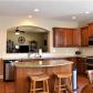 4285 Granby Circle, Cumming, GA 30041 ID:15625620