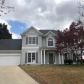 1830 Fawn Creek Dr, Cumming, GA 30041 ID:15626342