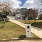 1830 Fawn Creek Dr, Cumming, GA 30041 ID:15626343