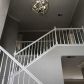 1830 Fawn Creek Dr, Cumming, GA 30041 ID:15626348