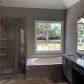 1830 Fawn Creek Dr, Cumming, GA 30041 ID:15626349