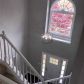 1830 Fawn Creek Dr, Cumming, GA 30041 ID:15626351